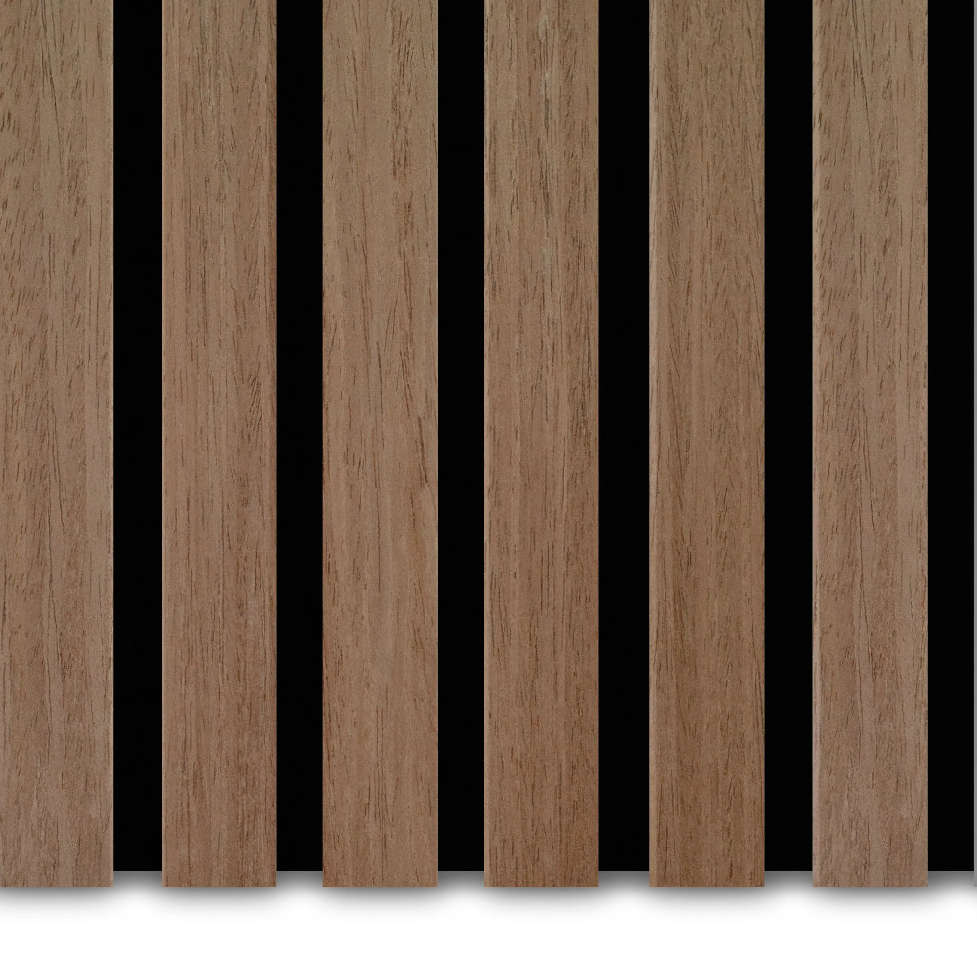 Proefstaal Akupanel 270 Eiken Mokka - Image 3